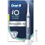 Brosse à dents électrique Oral-B iO My way de Oral-B, Brosses à dents électriques et accessoires - Réf : S7198888, Prix : 124...