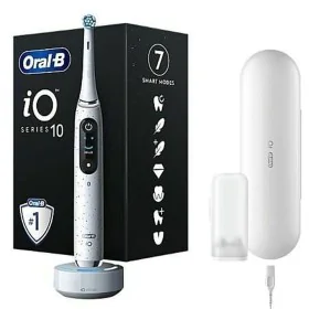 Electric Toothbrush Oral-B iO Series 10 by Oral-B, Electric toothbrushes and accessories - Ref: S7198889, Price: 394,29 €, Di...