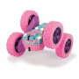 Petite voiture-jouet Dickie Toys de Dickie Toys, Voitures et Camions - Réf : S7198898, Prix : 48,44 €, Remise : %