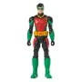 Action Figure Spin Master Robin by Spin Master, Action figures and dolls - Ref: S7198904, Price: 31,05 €, Discount: %