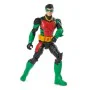 Action Figure Spin Master Robin by Spin Master, Action figures and dolls - Ref: S7198904, Price: 31,05 €, Discount: %