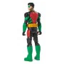 Action Figure Spin Master Robin by Spin Master, Action figures and dolls - Ref: S7198904, Price: 31,05 €, Discount: %