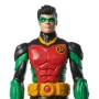 Action Figure Spin Master Robin by Spin Master, Action figures and dolls - Ref: S7198904, Price: 31,05 €, Discount: %