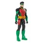 Actionfiguren Spin Master Robin von Spin Master, Puppen und Actionfiguren - Ref: S7198904, Preis: 30,89 €, Rabatt: %