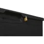 Arcón de Exterior Toomax Negro 77,5 x 44,5 x 52,7 cm 160 L de Toomax, Arcones para patio - Ref: S7198907, Precio: 65,97 €, De...