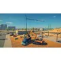 Jeu vidéo PlayStation 5 Microids Construction Simulator (FR) de Microids, Sets - Réf : S7198910, Prix : 65,18 €, Remise : %