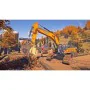 Videogioco per Xbox One / Series X Microids Construction Simulator (FR) di Microids, Set accessori - Rif: S7198911, Prezzo: 7...