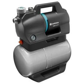 Water pump Gardena 3900 by Gardena, Industrial Water Pumps - Ref: S7198940, Price: 314,33 €, Discount: %