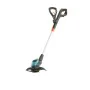 Roçadora multifunções Gardena 18 V de Gardena, Cortadora de orlas - Ref: S7198951, Preço: 122,32 €, Desconto: %