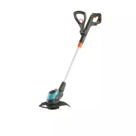 Multi-function brushcutter Gardena 18 V by Gardena, Edgers - Ref: S7198951, Price: 121,33 €, Discount: %