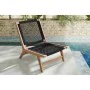 Chaise de jardin Beau Rivage de Beau Rivage, Chaises de table de jardin - Réf : S7198954, Prix : 137,56 €, Remise : %