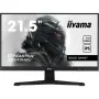 Écran Iiyama 21" Full HD 100 Hz de Iiyama, Ecrans PC - Réf : S7198956, Prix : 126,61 €, Remise : %