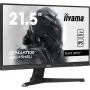 Écran Iiyama 21" Full HD 100 Hz de Iiyama, Ecrans PC - Réf : S7198956, Prix : 126,61 €, Remise : %