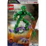 Set de construction Lego 76284 Marvel de Lego, Jeux de construction - Réf : S7198958, Prix : 52,51 €, Remise : %