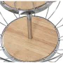 Fruteira Alexandra House Living Metal 28 x 42 cm de Alexandra House Living, Pratos e fontes - Ref: D1620744, Preço: 38,27 €, ...