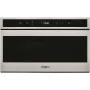 Microwave Whirlpool Corporation Black/Silver 750 W by Whirlpool Corporation, Solo Microwaves - Ref: S7198972, Price: 548,11 €...