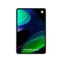 Tablet Xiaomi PAD 6 11" de Xiaomi, Tablets - Ref: S7198974, Precio: 463,84 €, Descuento: %