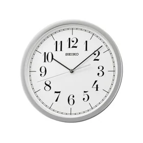 Wall Clock Seiko QXA636S by Seiko, Wall Clocks - Ref: S7200166, Price: 81,65 €, Discount: %