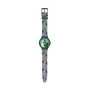 Reloj Infantil Cartoon FROZEN 2 - TIN BOX (Ø 32 mm) de Cartoon, Relojes de pulsera - Ref: S7200417, Precio: 35,65 €, Descuent...