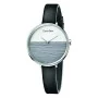 Reloj Mujer Calvin Klein RISE (Ø 38 mm) de Calvin Klein, Relojes de pulsera - Ref: S7200499, Precio: 122,10 €, Descuento: %