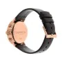 Orologio Uomo Calvin Klein HIGH NOON (Ø 40 mm) (Ø 43 mm) di Calvin Klein, Orologi da polso - Rif: S7200504, Prezzo: 200,69 €,...