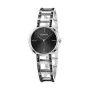 Montre Femme Calvin Klein CHEERS (Ø 32 mm) de Calvin Klein, Montres bracelet - Réf : S7200511, Prix : 163,88 €, Remise : %