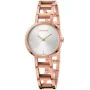 Orologio Donna Calvin Klein CHEERS - 9 Diamonds (Ø 32 mm) di Calvin Klein, Orologi da polso - Rif: S7200515, Prezzo: 260,00 €...