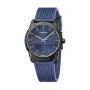 Montre Homme Calvin Klein EVIDENCE de Calvin Klein, Montres bracelet - Réf : S7200516, Prix : 151,66 €, Remise : %