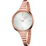 Orologio Donna Calvin Klein LIVELY (Ø 34 mm) di Calvin Klein, Orologi da polso - Rif: S7200517, Prezzo: 156,17 €, Sconto: %