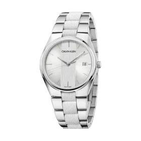 Herrenuhr Calvin Klein CONTRAST (Ø 40 mm) von Calvin Klein, Armbanduhren - Ref: S7200528, Preis: 143,61 €, Rabatt: %