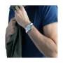 Relógio masculino Calvin Klein CONTRAST (Ø 40 mm) de Calvin Klein, Relógios com braselete - Ref: S7200528, Preço: 151,66 €, D...