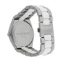 Relógio masculino Calvin Klein CONTRAST (Ø 40 mm) de Calvin Klein, Relógios com braselete - Ref: S7200528, Preço: 151,66 €, D...