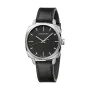 Montre Femme Calvin Klein FRATERNITY (Ø 38,5 mm) de Calvin Klein, Montres bracelet - Réf : S7200533, Prix : 99,76 €, Remise : %