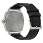 Montre Femme Calvin Klein FRATERNITY (Ø 38,5 mm) de Calvin Klein, Montres bracelet - Réf : S7200533, Prix : 99,76 €, Remise : %