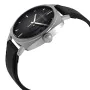 Montre Femme Calvin Klein FRATERNITY (Ø 38,5 mm) de Calvin Klein, Montres bracelet - Réf : S7200533, Prix : 99,76 €, Remise : %