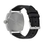 Montre Femme Calvin Klein FRATERNITY (Ø 38,5 mm) de Calvin Klein, Montres bracelet - Réf : S7200533, Prix : 99,76 €, Remise : %