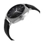 Montre Femme Calvin Klein FRATERNITY (Ø 38,5 mm) de Calvin Klein, Montres bracelet - Réf : S7200533, Prix : 99,76 €, Remise : %