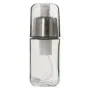 Cruet Alexandra House Living Crystal 180 ml 5 x 5 x 15 cm by Alexandra House Living, Dispensers for dressings and spices - Re...