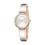 Montre Femme Calvin Klein MINIMAL (Ø 30 mm) de Calvin Klein, Montres bracelet - Réf : S7200577, Prix : 185,08 €, Remise : %