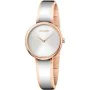 Montre Femme Calvin Klein MINIMAL (Ø 30 mm) de Calvin Klein, Montres bracelet - Réf : S7200577, Prix : 185,08 €, Remise : %