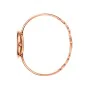 Reloj Mujer Calvin Klein MINIMAL (Ø 30 mm) de Calvin Klein, Relojes de pulsera - Ref: S7200577, Precio: 185,08 €, Descuento: %