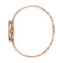 Reloj Mujer Calvin Klein MINIMAL (Ø 30 mm) de Calvin Klein, Relojes de pulsera - Ref: S7200577, Precio: 185,08 €, Descuento: %