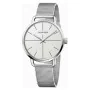 Men's Watch Calvin Klein EVEN Silver by Calvin Klein, Wrist Watches - Ref: S7200598, Price: 158,66 €, Discount: %