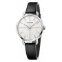 Orologio Donna Calvin Klein EVEN (Ø 36 mm) di Calvin Klein, Orologi da polso - Rif: S7200601, Prezzo: 138,59 €, Sconto: %