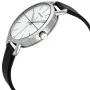 Montre Femme Calvin Klein EVEN (Ø 36 mm) de Calvin Klein, Montres bracelet - Réf : S7200601, Prix : 138,59 €, Remise : %