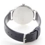 Reloj Mujer Calvin Klein EVEN (Ø 36 mm) de Calvin Klein, Relojes de pulsera - Ref: S7200601, Precio: 138,59 €, Descuento: %