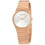 Montre Femme Calvin Klein WHIRL (Ø 33 mm) de Calvin Klein, Montres bracelet - Réf : S7200613, Prix : 159,82 €, Remise : %