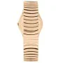 Montre Femme Calvin Klein WHIRL (Ø 33 mm) de Calvin Klein, Montres bracelet - Réf : S7200613, Prix : 159,82 €, Remise : %