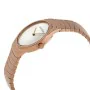 Montre Femme Calvin Klein WHIRL (Ø 33 mm) de Calvin Klein, Montres bracelet - Réf : S7200613, Prix : 159,82 €, Remise : %