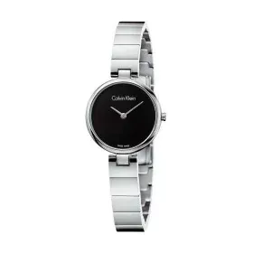 Relógio feminino Calvin Klein AUTHENTIC (Ø 28 mm) de Calvin Klein, Relógios com braselete - Ref: S7200616, Preço: 124,85 €, D...